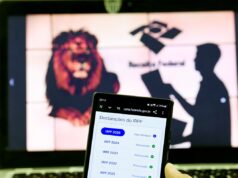 o que muda em isenção, alíquotas e tributação de dividendos