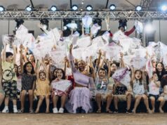 Com parceiros como Nubank e Claro, Muda Cultural amplia negócios de impacto e consolida portfólio