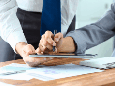 Especialista aponta desafios centrais que a tecnologia ajuda a superar