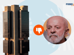 Copom tem convicção de que nível da Selic reduzirá inflação, diz ata