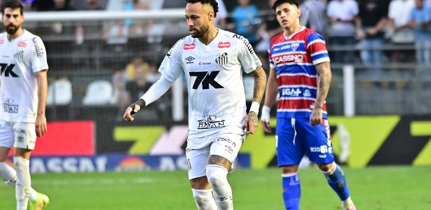neymar-volta-a-jogar-pelo-santos-contra-o-fortaleza-pelo-campeonato-brasileiro-2025-1762030159816_v2.jpeg
