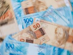 FGC aguarda os dados de investidores do Master para pagar garantias