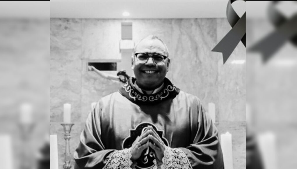 padre-carlos-augusto-da-cruz-silva-3002429.jpg