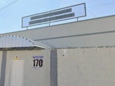 Pai tem filho agredido, invade escola e ameaça alunos na Bahia