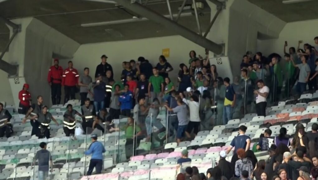 pancadaria-mineirao.jpg