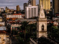 COP 30 desperta o interesse de franquias em busca de expansão no Pará