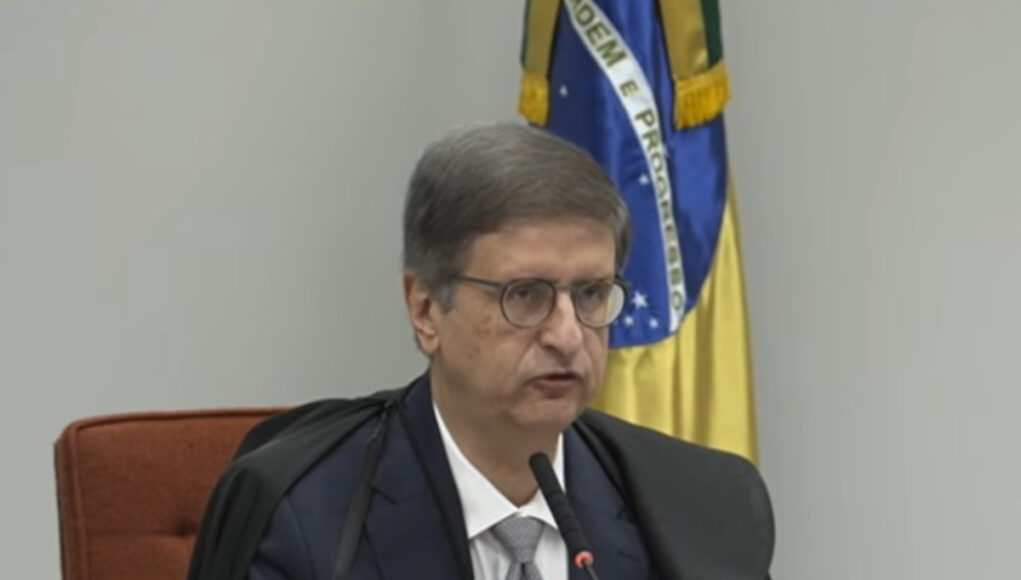 pgr-paulo-gonet.jpg