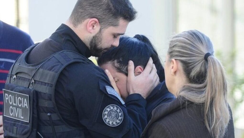 policial-morto-operacao-rs-1200x667.jpeg