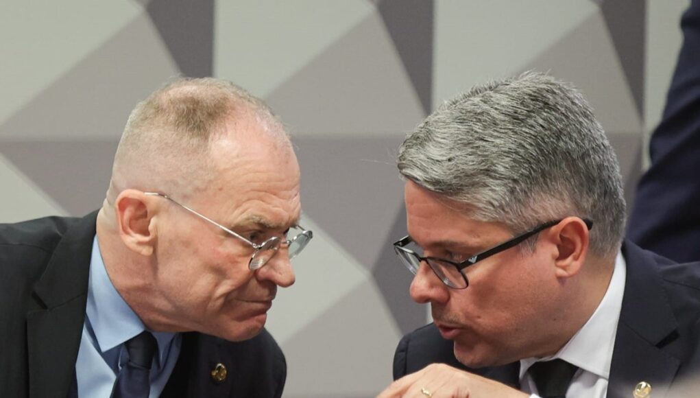 presidente-e-relator-da-CPI-do-Crime-Organizado.jpeg