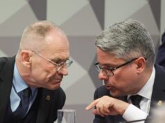 CPI do Crime Organizado começa morna, mas senadores estão otimistas