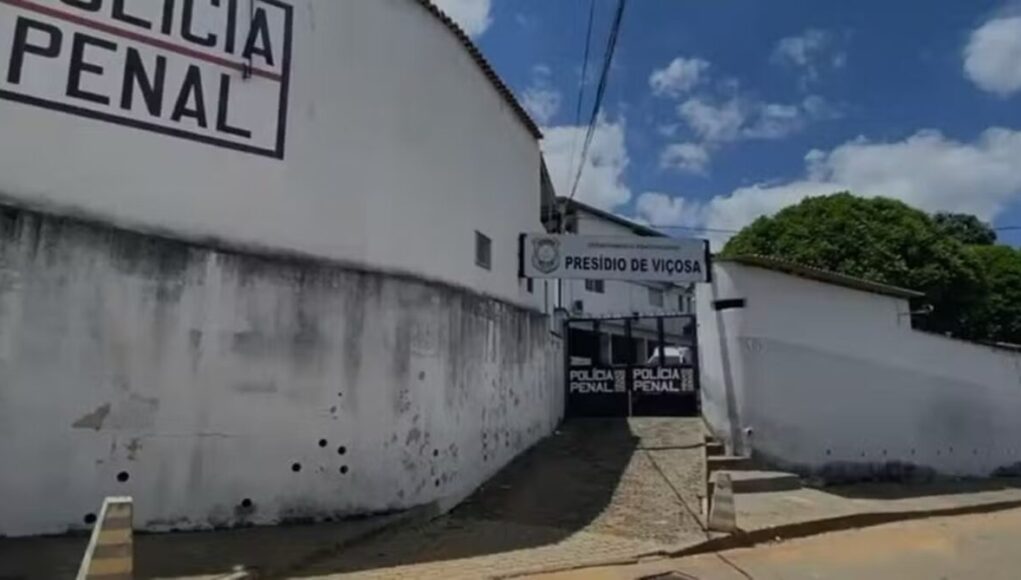 presidio-vicosa-1200x669.jpeg