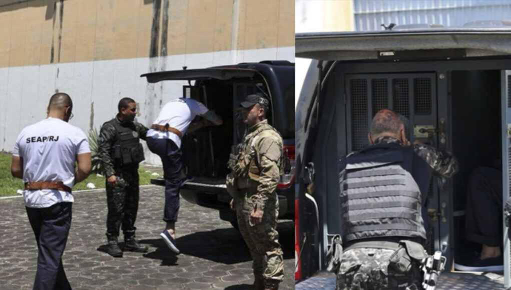 presos-que-ja-comecaram-a-ser-transferidos-para-presidios-federais-Rio-de-janeiro-CV1-1200x800.jpg
