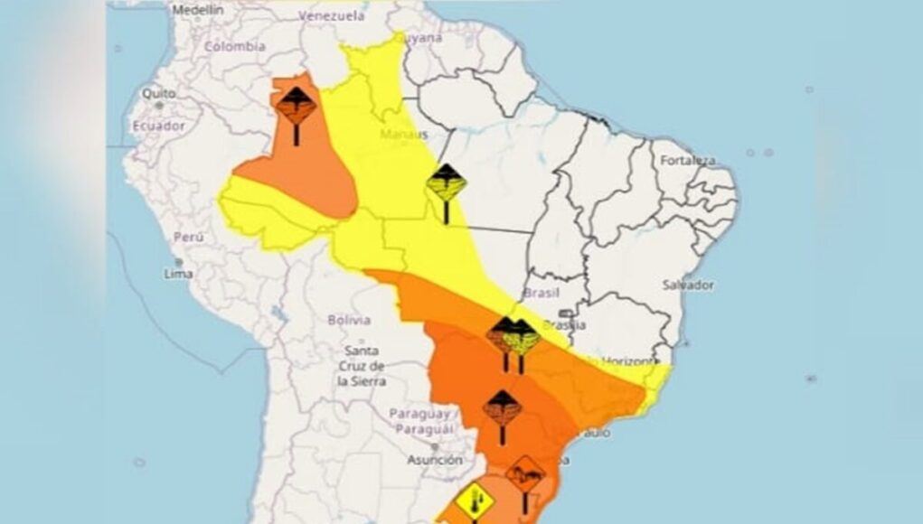 previsao-do-tempo-17.11-1200x791.jpeg