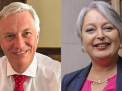 Apuração projeta Kast (direita) e Jara (esquerda) no 2º turno do Chile