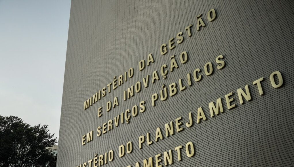 raf08813.jpg