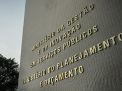 Governo reduz contenção de despesas do Orçamento para R$ 7,7 bilhões