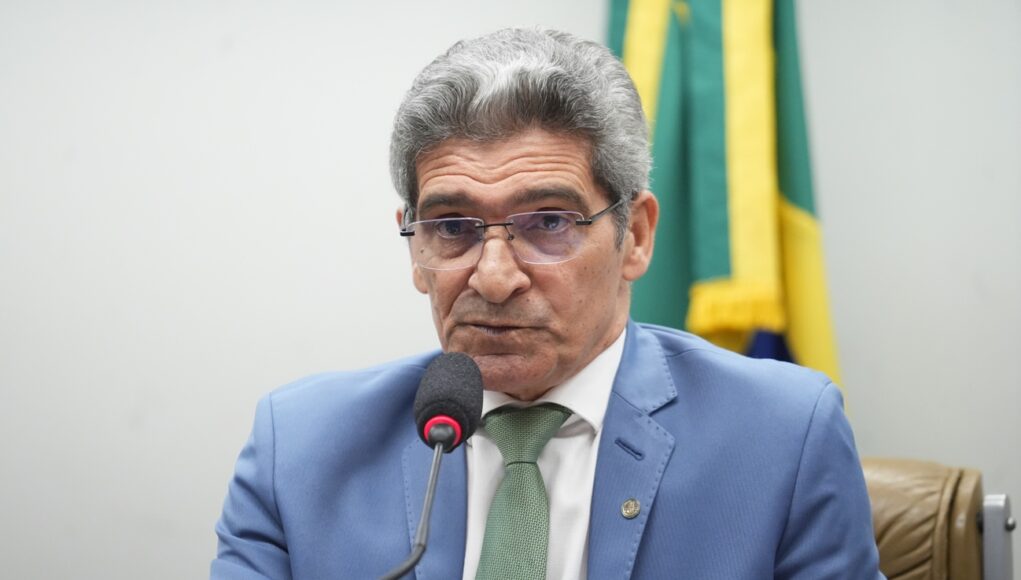 raimundocosta.jpg