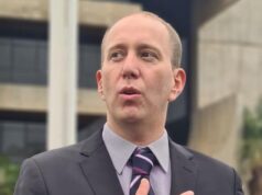 Prefeito ‘tiktoker’ Rodrigo Manga é afastado em investigação sobre desvio de verba da saúde em Sorocaba – CartaCapital