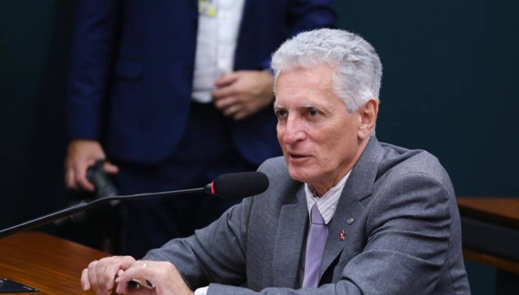 rogerio-correia.jpg