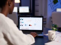 Plataforma brasileira permite criar central de dados completa em um dia — e de forma gratuita