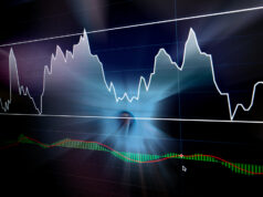 BofA aponta 17 ações da Bolsa que estão com “desconto”