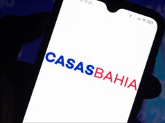 Casas Bahia segue evolução, mas “ponto fraco” continua e ações caem forte após 3T