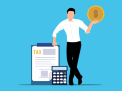 o que muda para empresas e investidores?