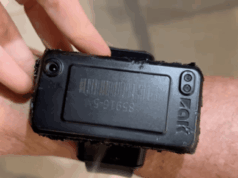 Bolsonaro cita “alucinação” ao justificar violação de tornozeleira