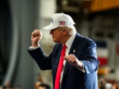 Apesar de redução, Brasil ainda tem 40% de taxa por retaliação dos EUA