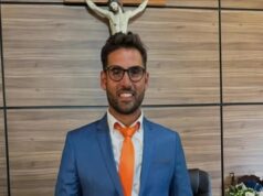 Vereador e assessor são mortos a tiros em fazenda no interior da Bahia