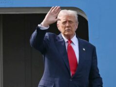 Trump quer controle da América Latina e militarização; leia plano completo – CartaCapital