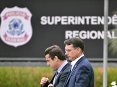 Maioria do eleitorado diz que Jair errou ao escolher Flávio Bolsonaro para 2026 – CartaCapital