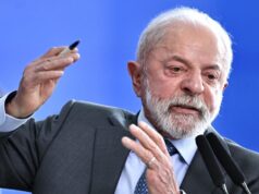 Quaest testa Lula contra Flávio Bolsonaro, Tarcísio e Ciro; veja os resultados – CartaCapital