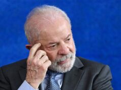 Os novos índices de aprovação e desaprovação do governo Lula, segundo pesquisa AtlasIntel – CartaCapital