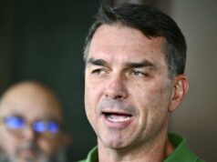 Flávio minimiza citações de Tarcísio a outros nomes da direita e diz que sua candidatura é ‘irreversível’ – CartaCapital