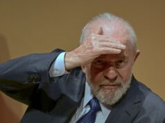 A avaliação do governo Lula por área de atuação, segundo a pesquisa Ipsos-Ipec – CartaCapital