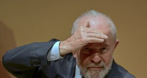 Visando o fim da escala 6×1, Lula busca substituto para Gleisi na articulação política – CartaCapital