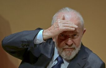 Visando o fim da escala 6×1, Lula busca substituto para Gleisi na articulação política – CartaCapital