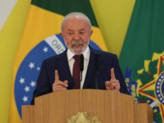 Vamos dar uma surra na extrema-direita, diz Lula sobre 2026 – CartaCapital