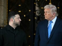 Trump diz que negociações para encerrar guerra na Ucrânia estão em fase final – CartaCapital