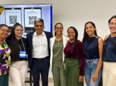 Servidores do Procon/VG participam de capacitação técnica sobre legislação e atendimentos aos superendividados – Servidores do Procon/VG participam de capacitação técnica sobre legislação e atendimentos aos superendividados