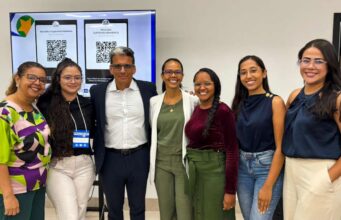 Servidores do Procon/VG participam de capacitação técnica sobre legislação e atendimentos aos superendividados – Servidores do Procon/VG participam de capacitação técnica sobre legislação e atendimentos aos superendividados