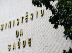Ministério da Saúde publica edital para chamar 300 aprovados