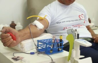 Sábado tem campanha de doação de sangue em Várzea Grande – Sábado tem campanha de doação de sangue em Várzea Grande