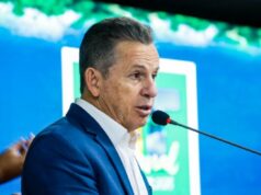 Mendes rebate Abilio, nega omissão e diz: “PM age quando acionada; no Contorno Leste, isso não aconteceu”