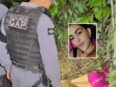 Tiros e golpes de facão: Justiça condena faccionados a 73 anos de prisão por morte de estudante