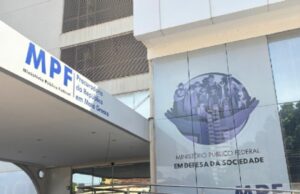 MPF abre inquérito para investigar uso de R$ 8,5 milhões destinados à agricultura familiar em Mato Grosso