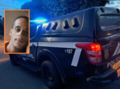 Travesti que comunicou execução à mãe de vítima assassinada também foi morta por faccionados