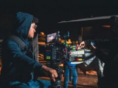 Proposta da Secel é selecionada em edital nacional que vai ampliar investimentos ao setor audiovisual mato-grossense