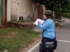 Cuiabá registra queda de 25,5% nos casos de dengue no último ano